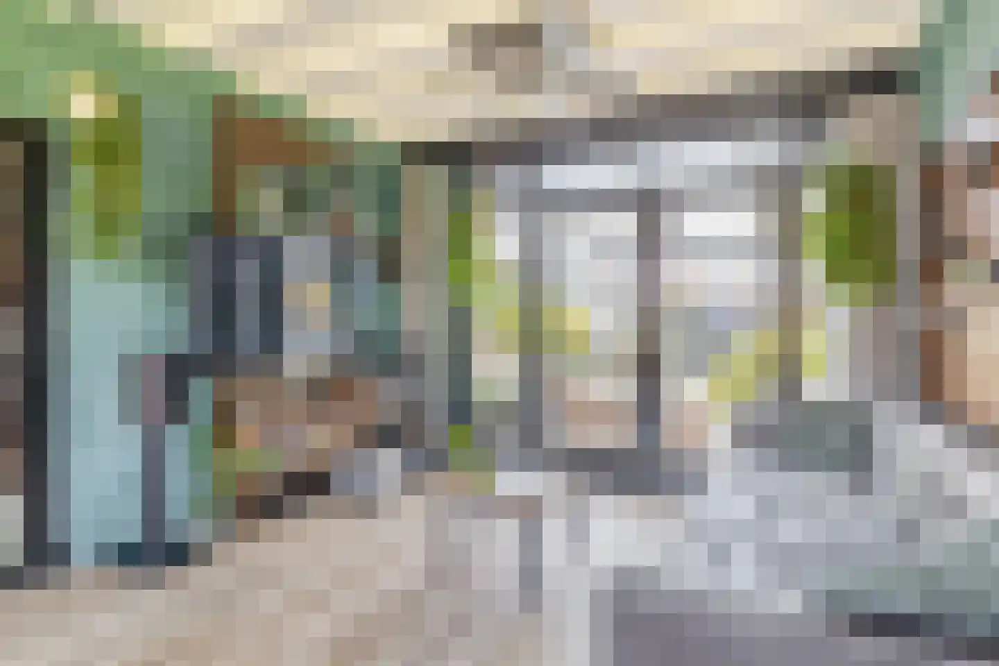 Hyacinthstraat 15 Spijkenisse thumbnail 15