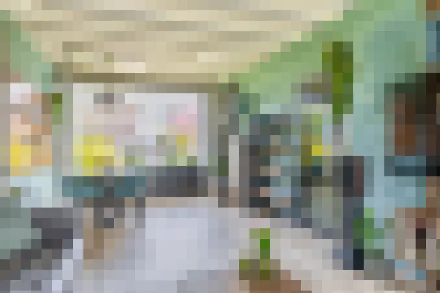Hyacinthstraat 15 Spijkenisse thumbnail 16