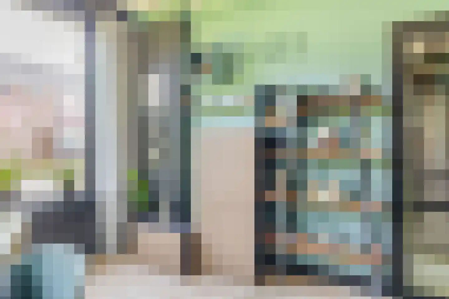 Hyacinthstraat 15 Spijkenisse thumbnail 18