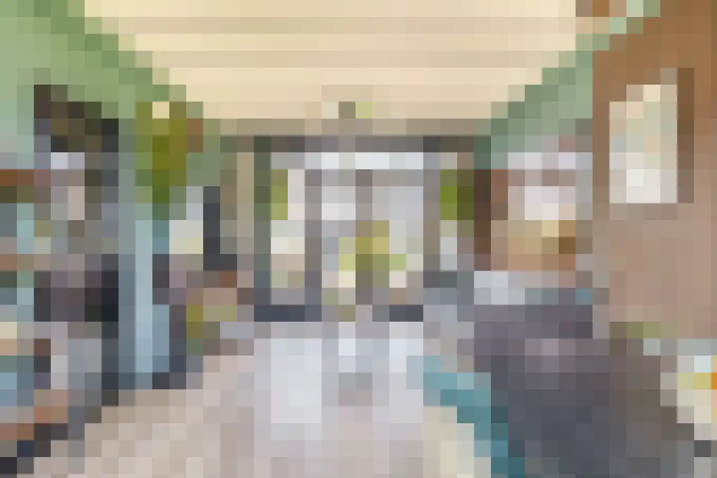 Hyacinthstraat 15 Spijkenisse thumbnail 20