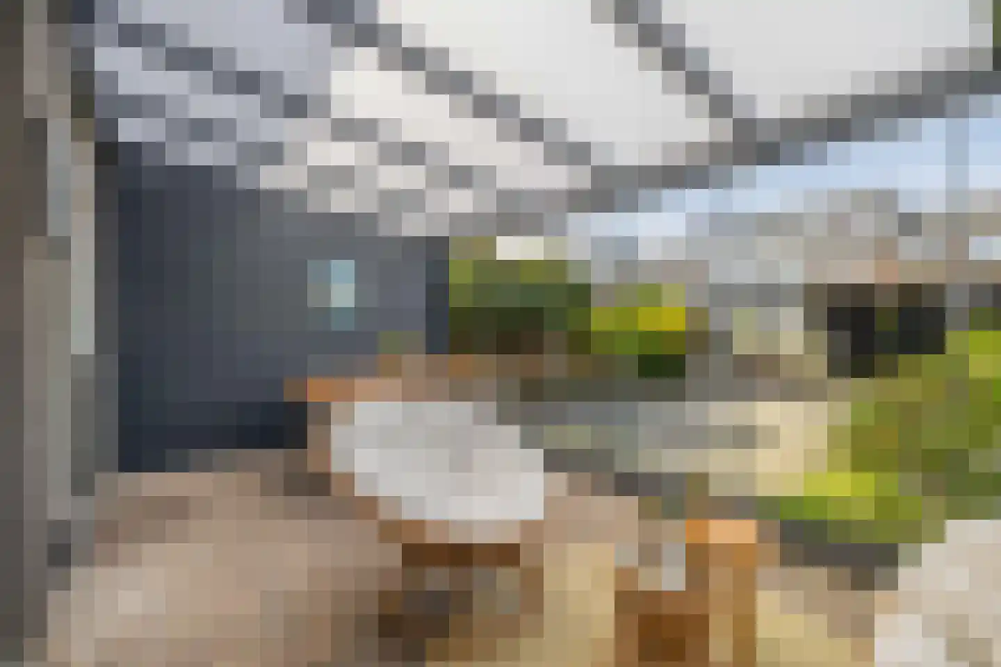 Hyacinthstraat 15 Spijkenisse thumbnail 27
