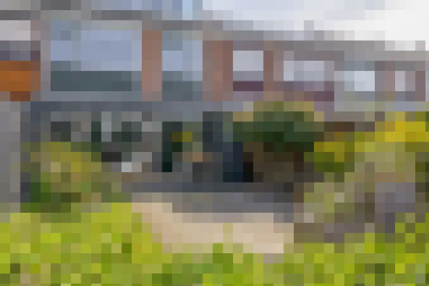 Hyacinthstraat 15 Spijkenisse thumbnail 30