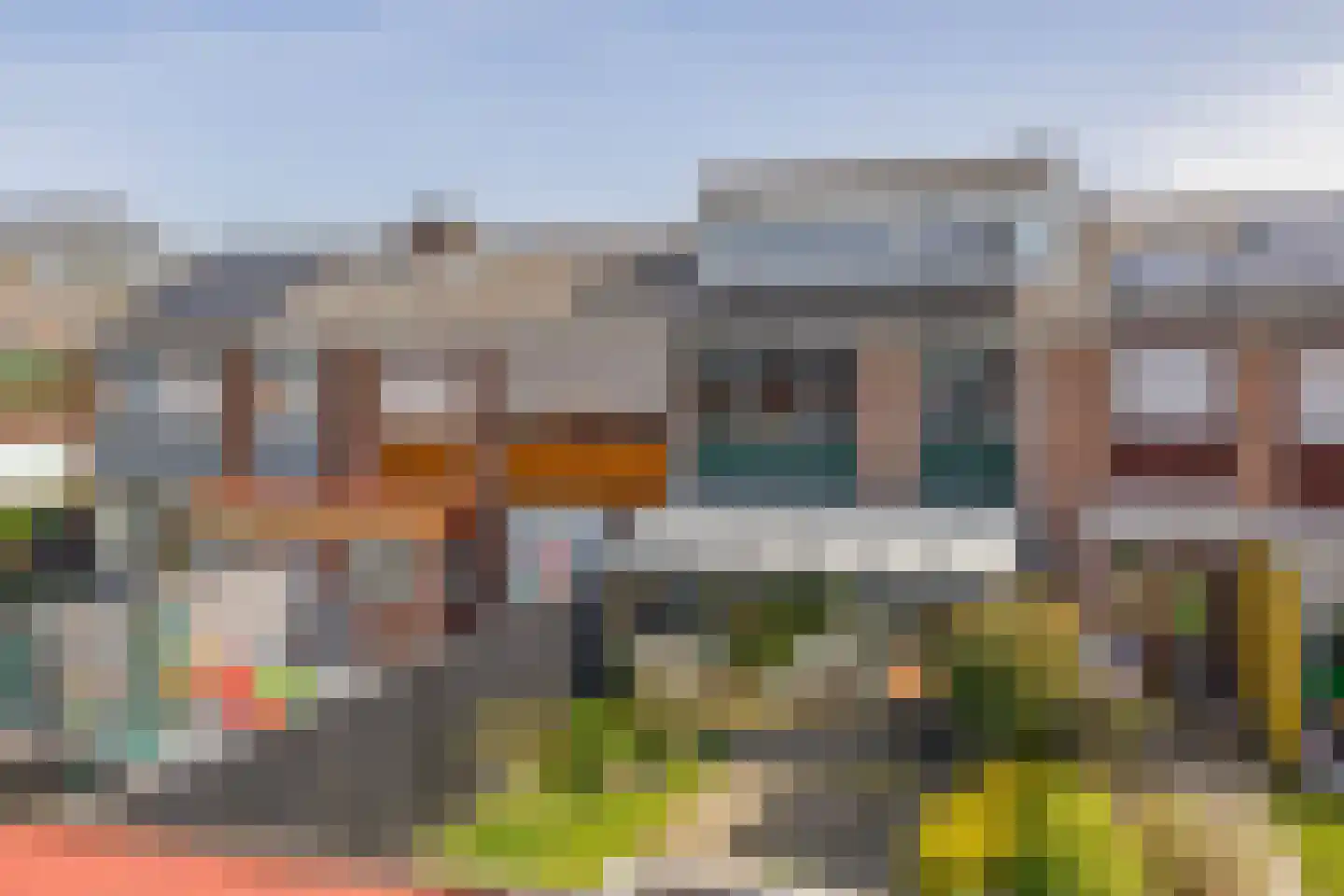 Hyacinthstraat 15 Spijkenisse thumbnail 31