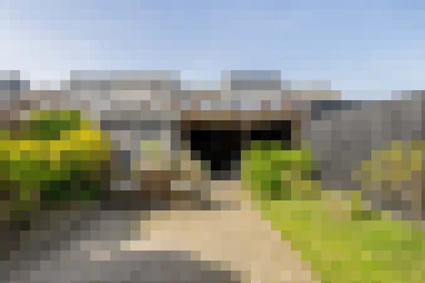 Hyacinthstraat 15 Spijkenisse thumbnail 5