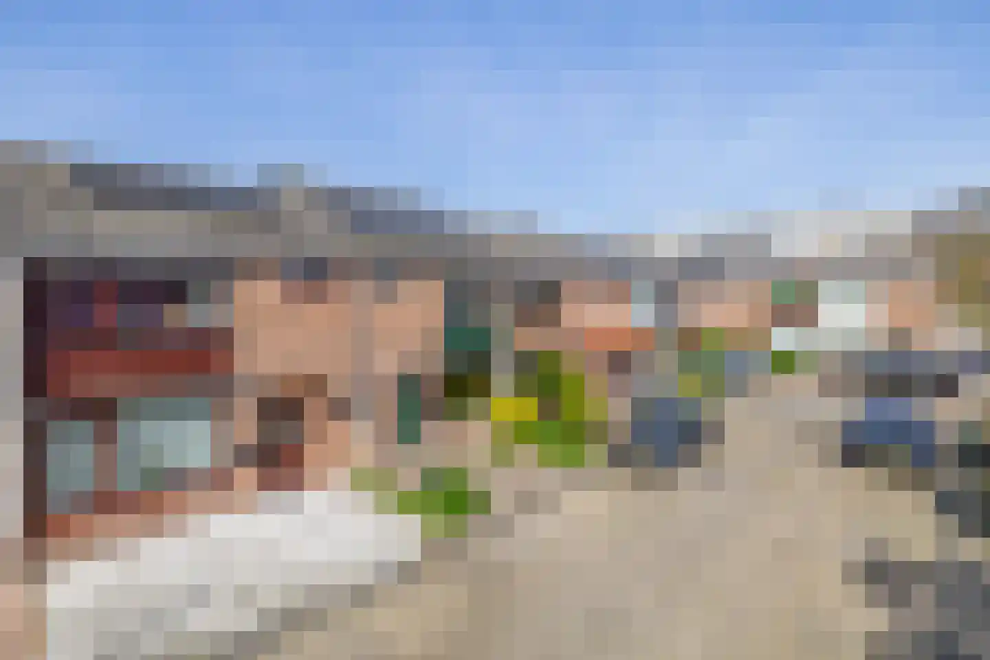 Hyacinthstraat 15 Spijkenisse thumbnail 7