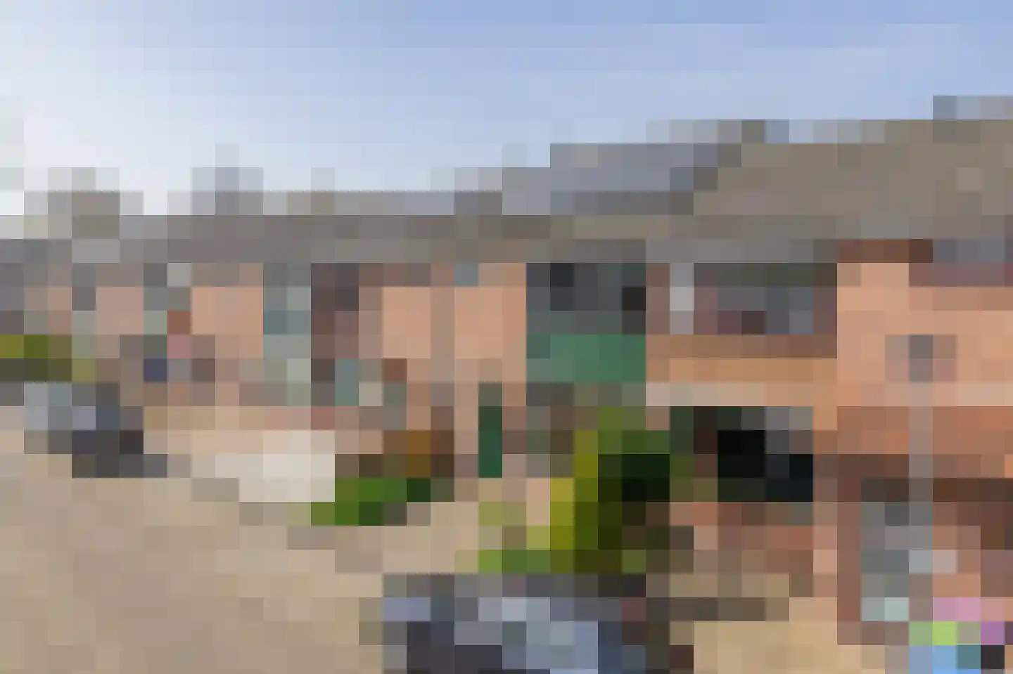 Hyacinthstraat 15 Spijkenisse thumbnail 8