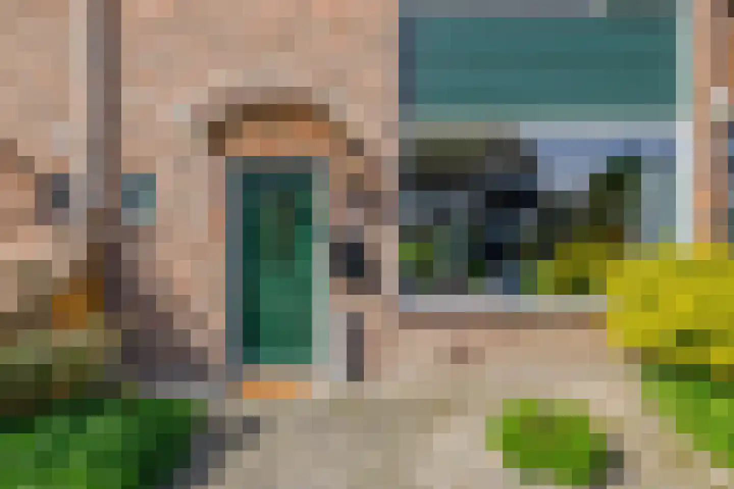 Hyacinthstraat 15 Spijkenisse thumbnail 9