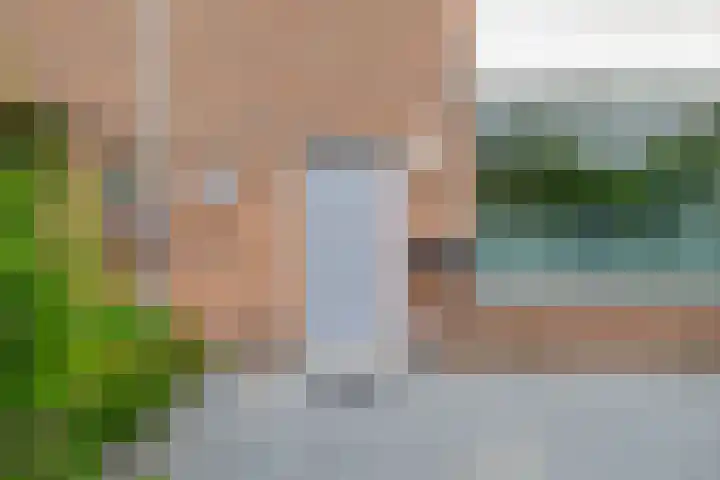 Hyacinthstraat 16 Spijkenisse thumbnail 10