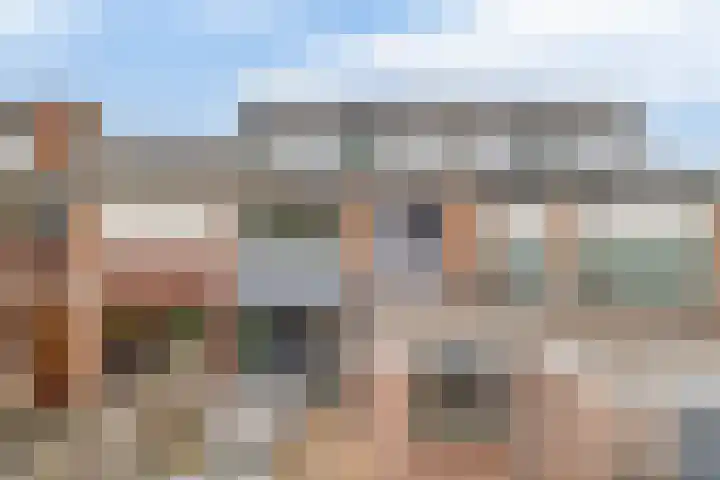 Hyacinthstraat 16 Spijkenisse thumbnail 25