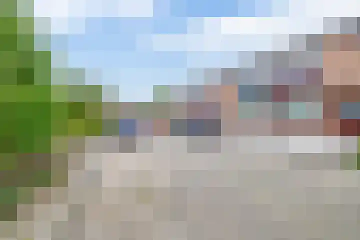 Hyacinthstraat 16 Spijkenisse thumbnail 6