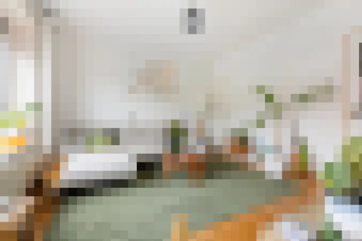 Hyacinthstraat 160 Groningen thumbnail 19