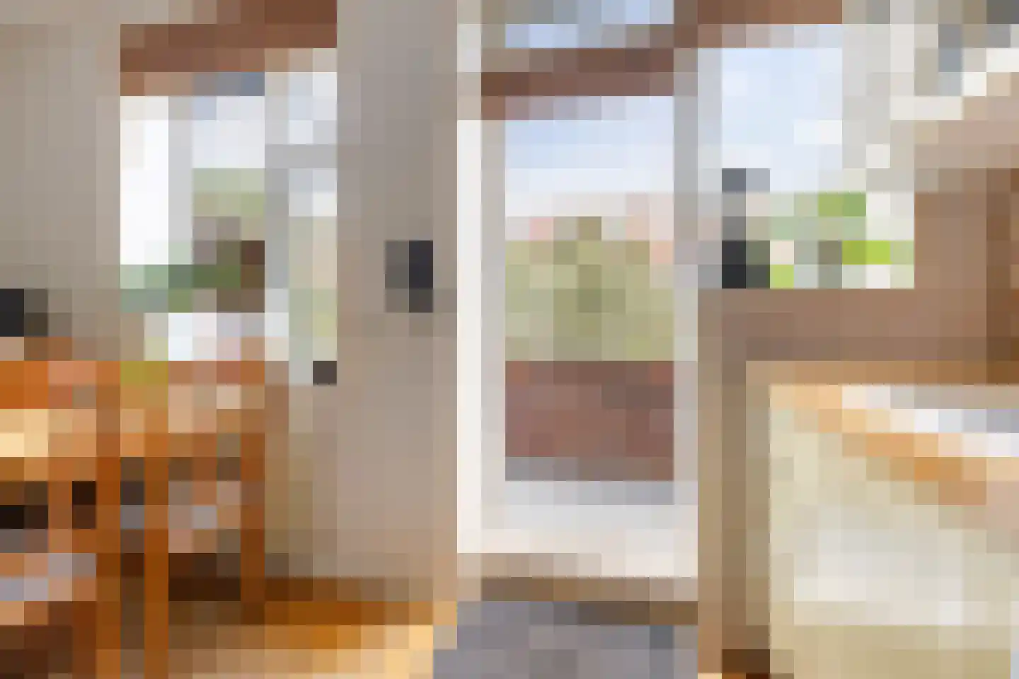 Hyacinthstraat 160 Groningen thumbnail 31
