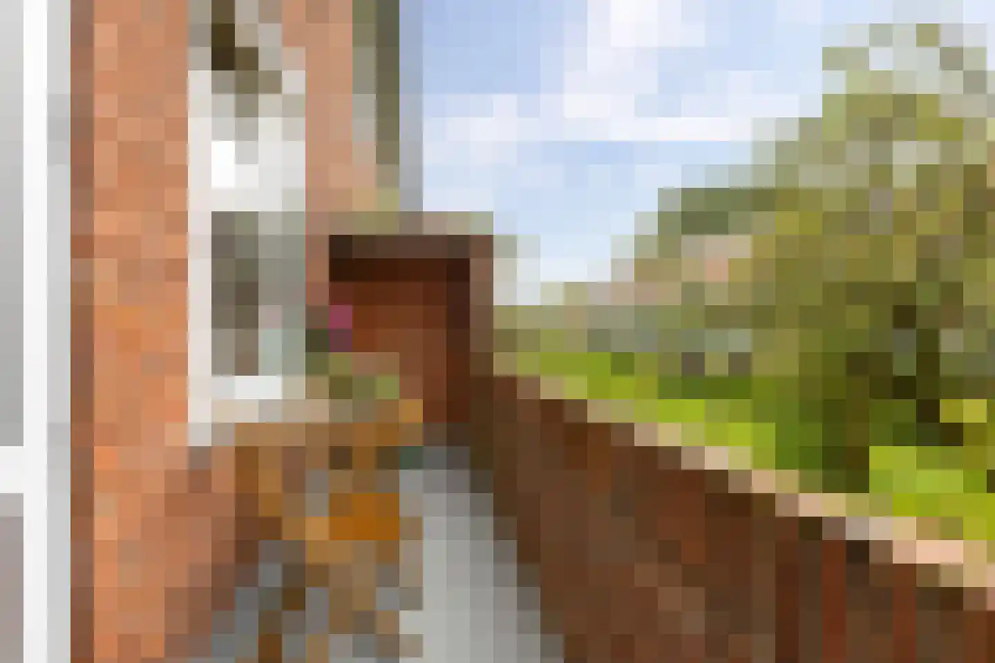 Hyacinthstraat 160 Groningen thumbnail 32