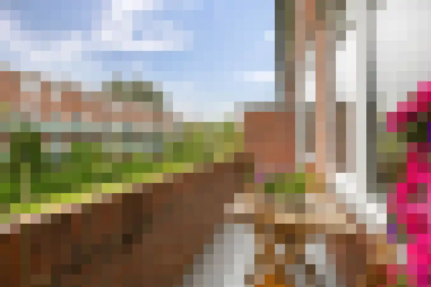 Hyacinthstraat 160 Groningen thumbnail 33
