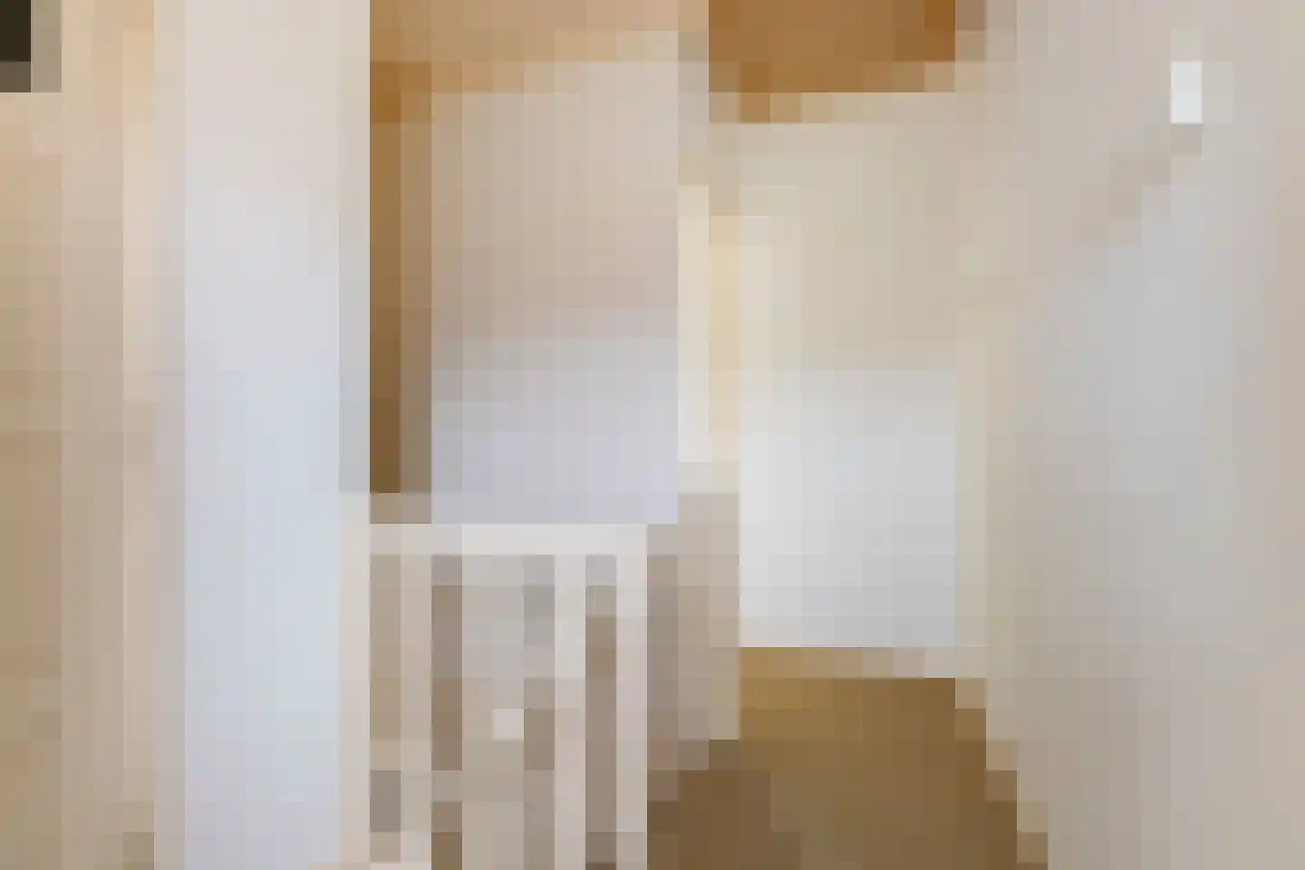 Hyacinthstraat 160 Groningen thumbnail 36