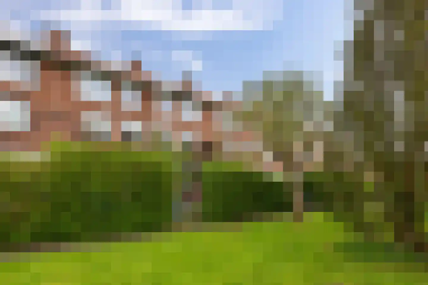 Hyacinthstraat 160 Groningen thumbnail 45
