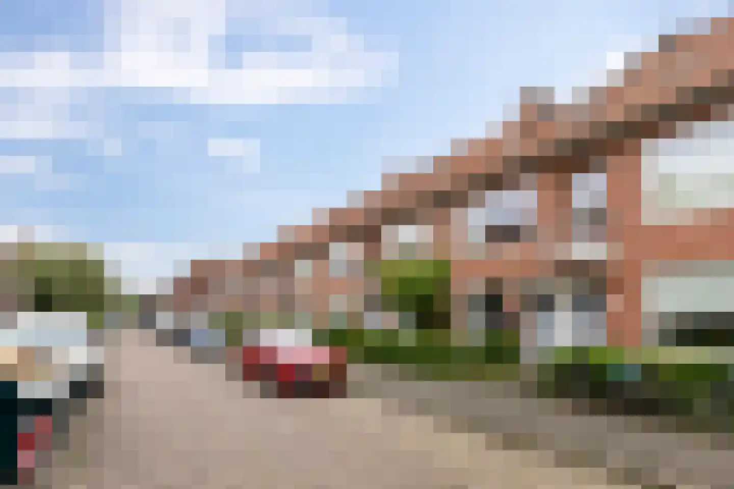 Hyacinthstraat 160 Groningen thumbnail 46