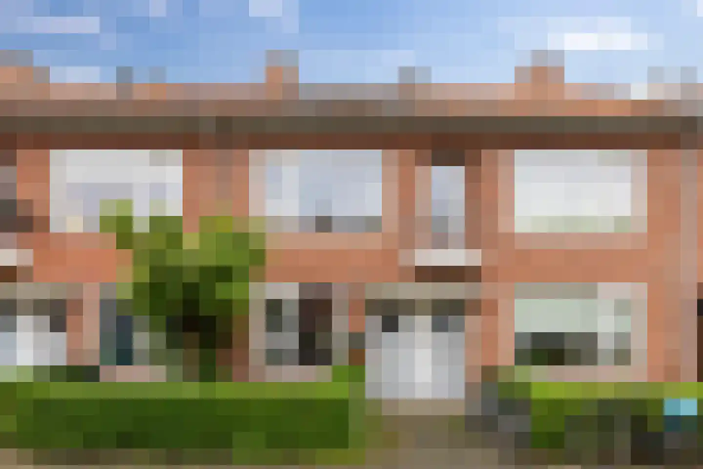 Hyacinthstraat 160 Groningen thumbnail 8