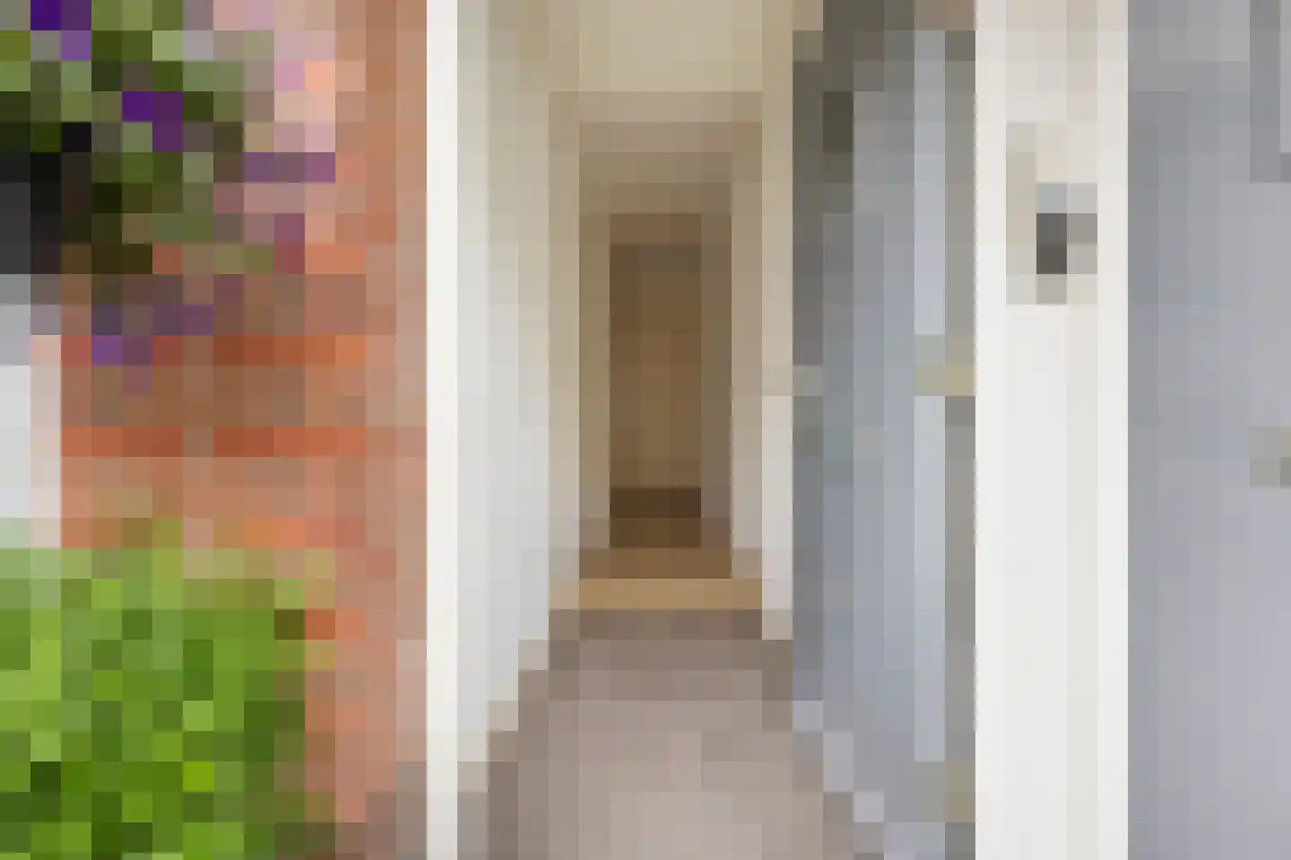 Hyacinthstraat 160 Groningen thumbnail 9
