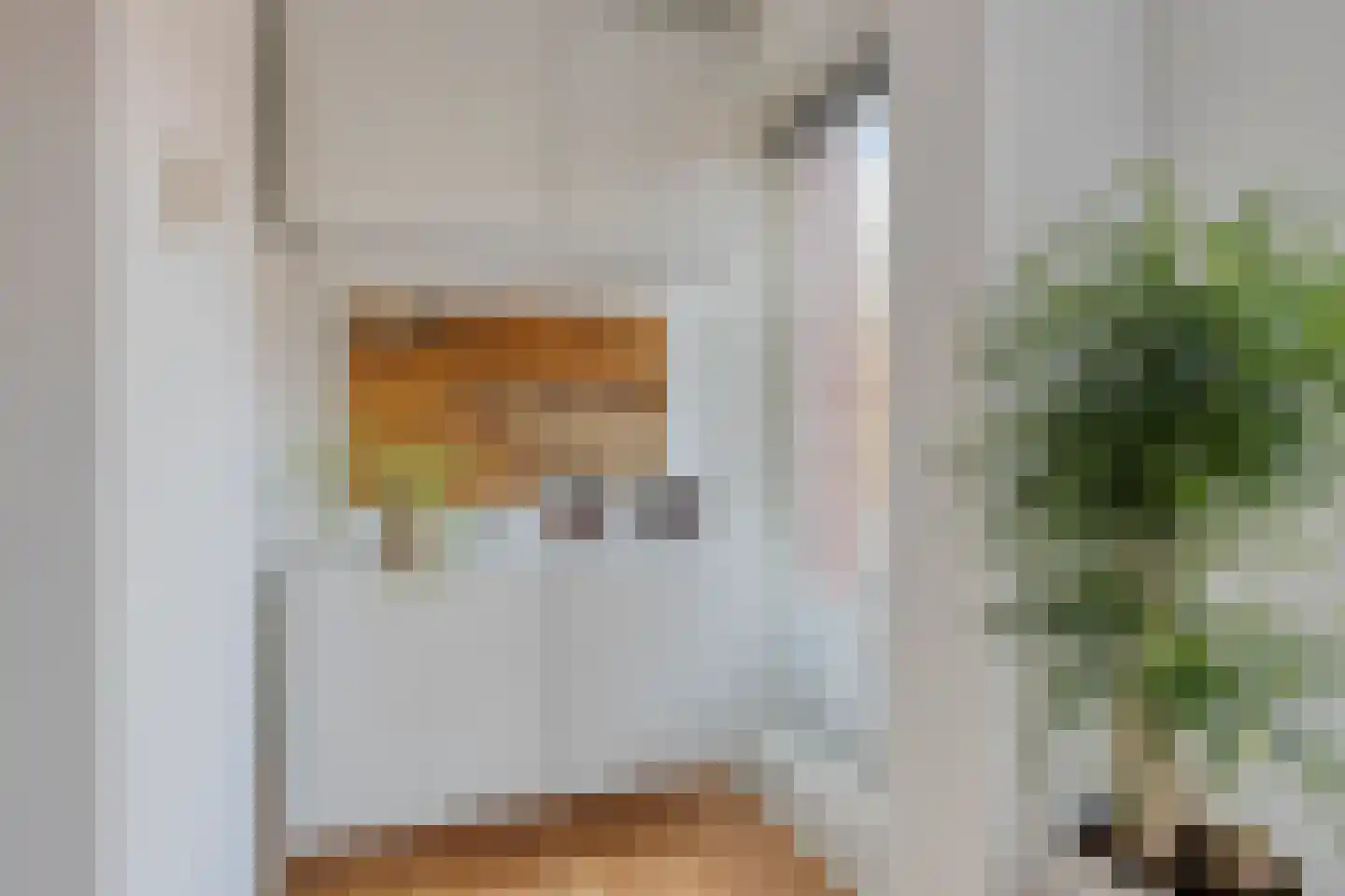 Hyacinthstraat 199 Groningen thumbnail 13