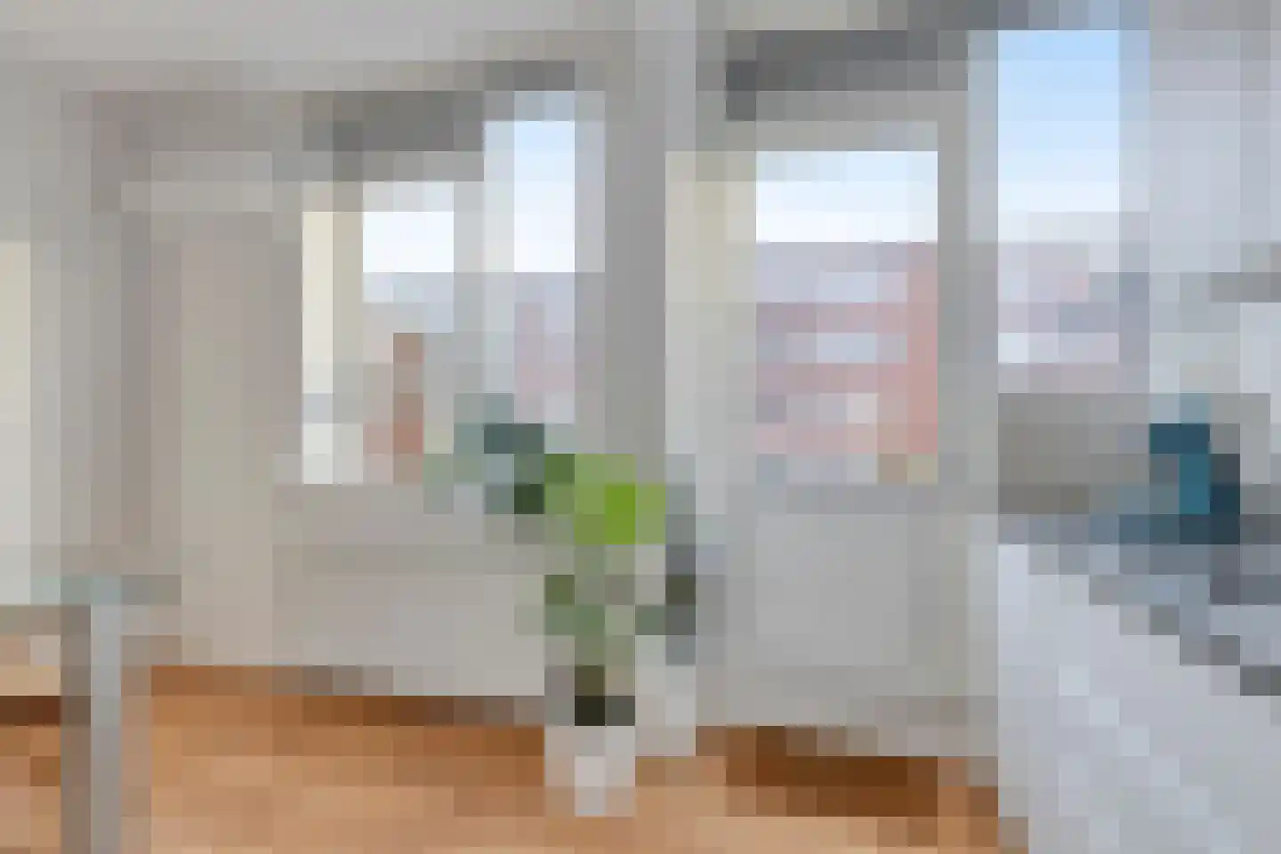 Hyacinthstraat 199 Groningen thumbnail 14