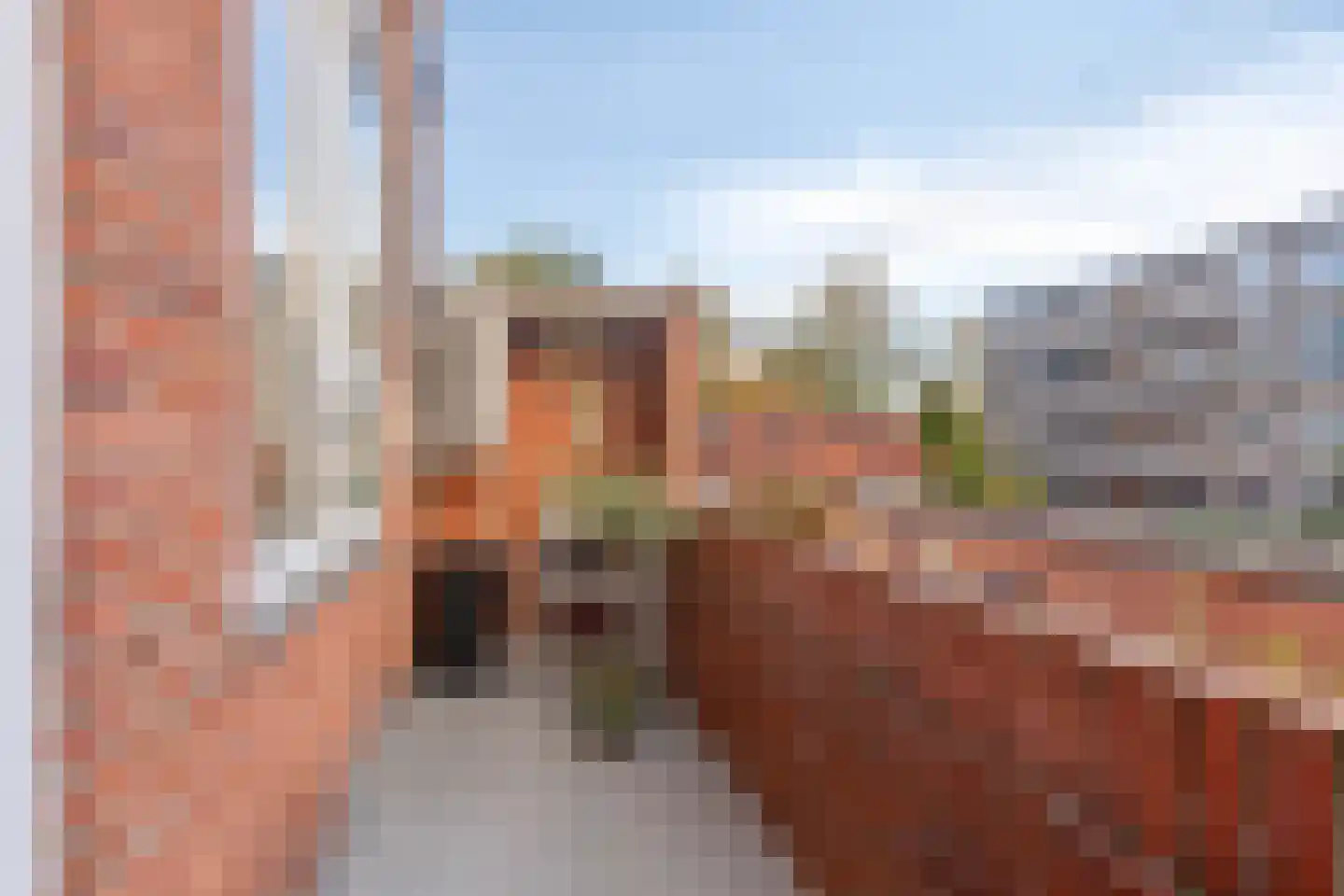 Hyacinthstraat 199 Groningen thumbnail 18
