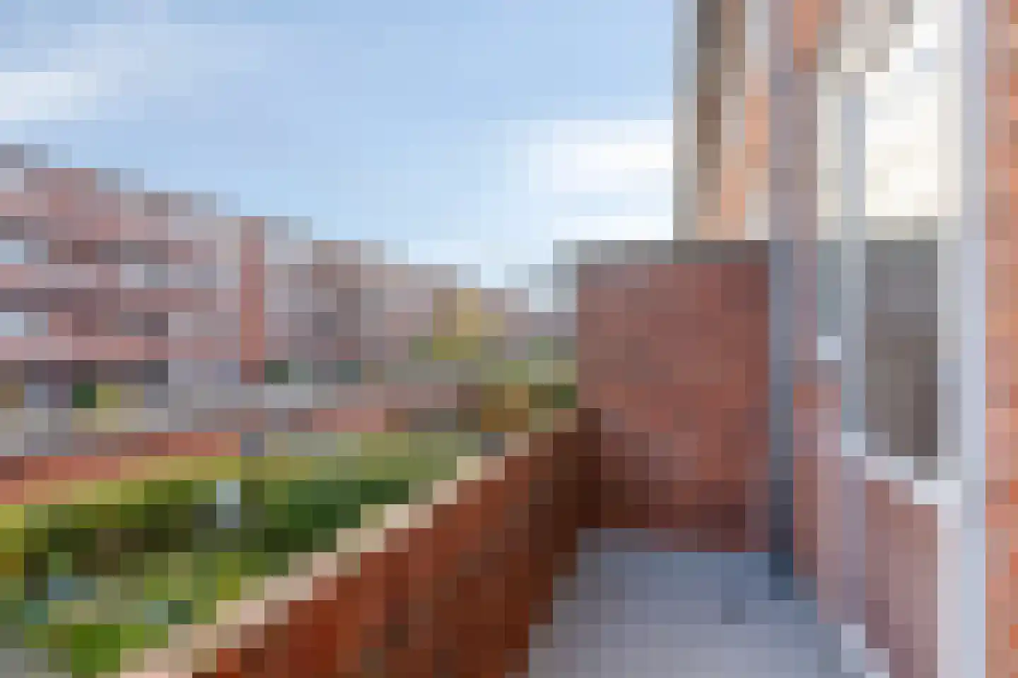 Hyacinthstraat 199 Groningen thumbnail 19