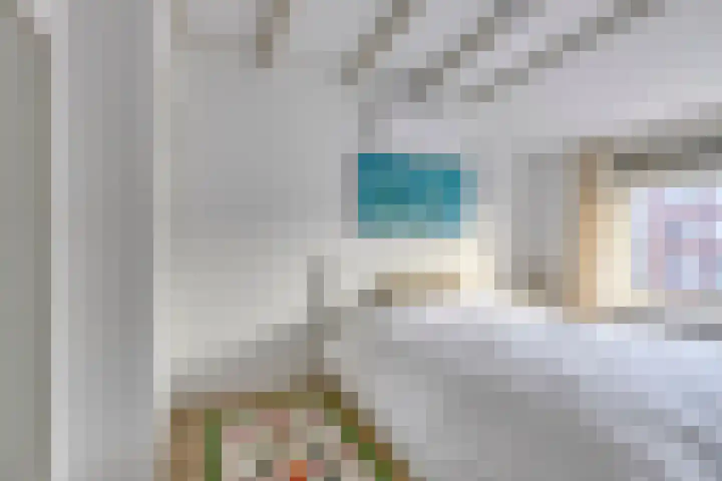 Hyacinthstraat 199 Groningen thumbnail 22