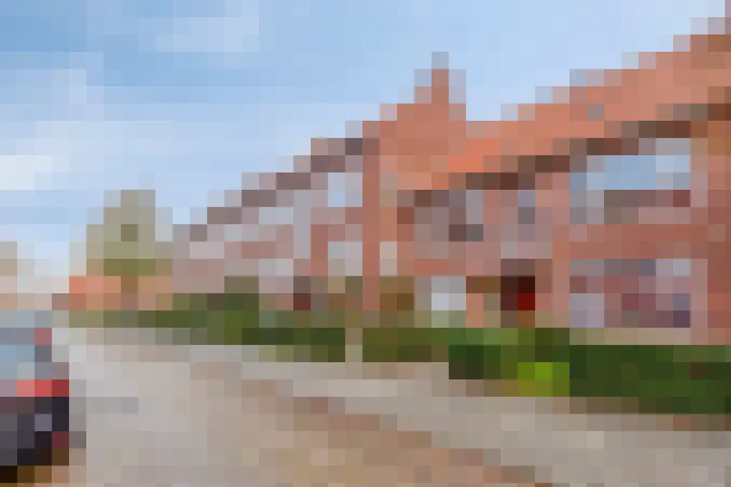 Hyacinthstraat 199 Groningen thumbnail 4