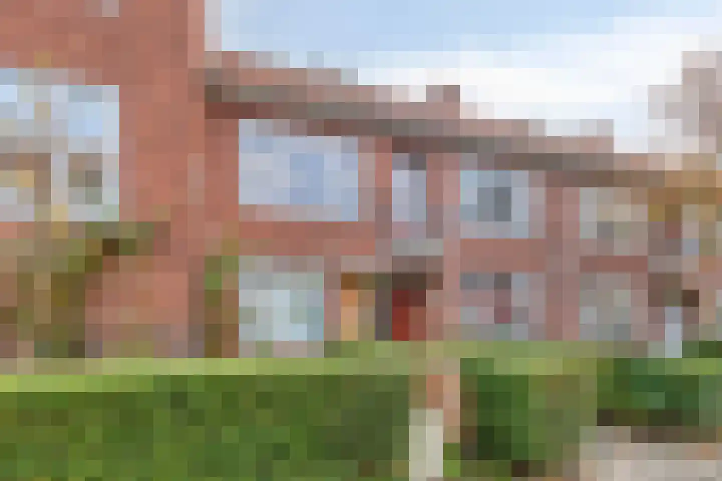 Hyacinthstraat 199 Groningen thumbnail 5