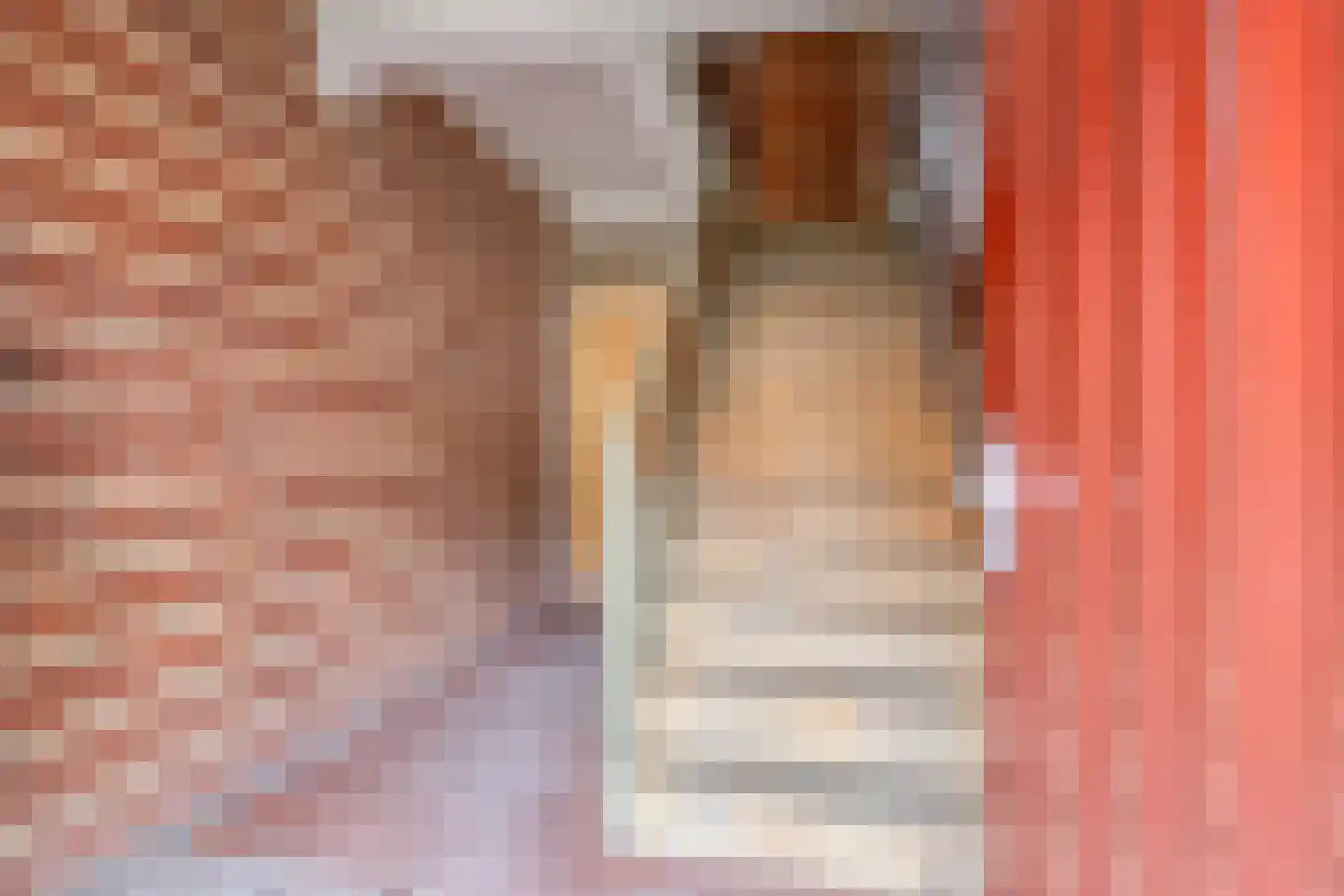 Hyacinthstraat 199 Groningen thumbnail 6