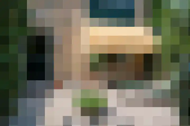 Hyacinthstraat 2 Noordwijk thumbnail 43
