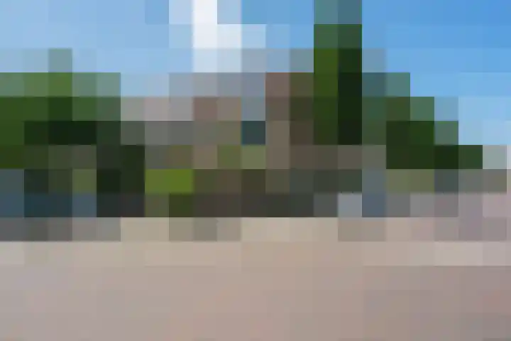 Hyacinthstraat 2 Noordwijk thumbnail 46