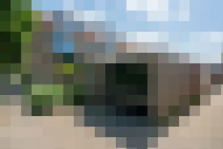 Hyacinthstraat 2 Noordwijk thumbnail 47