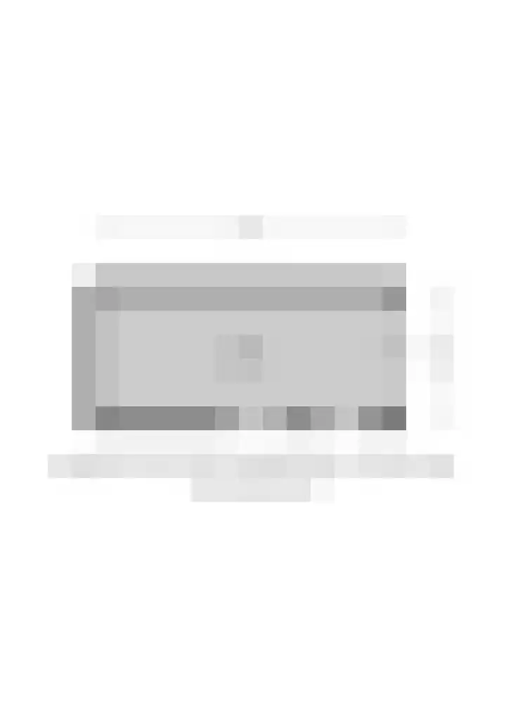 Hyacinthstraat 2 Noordwijk thumbnail 55