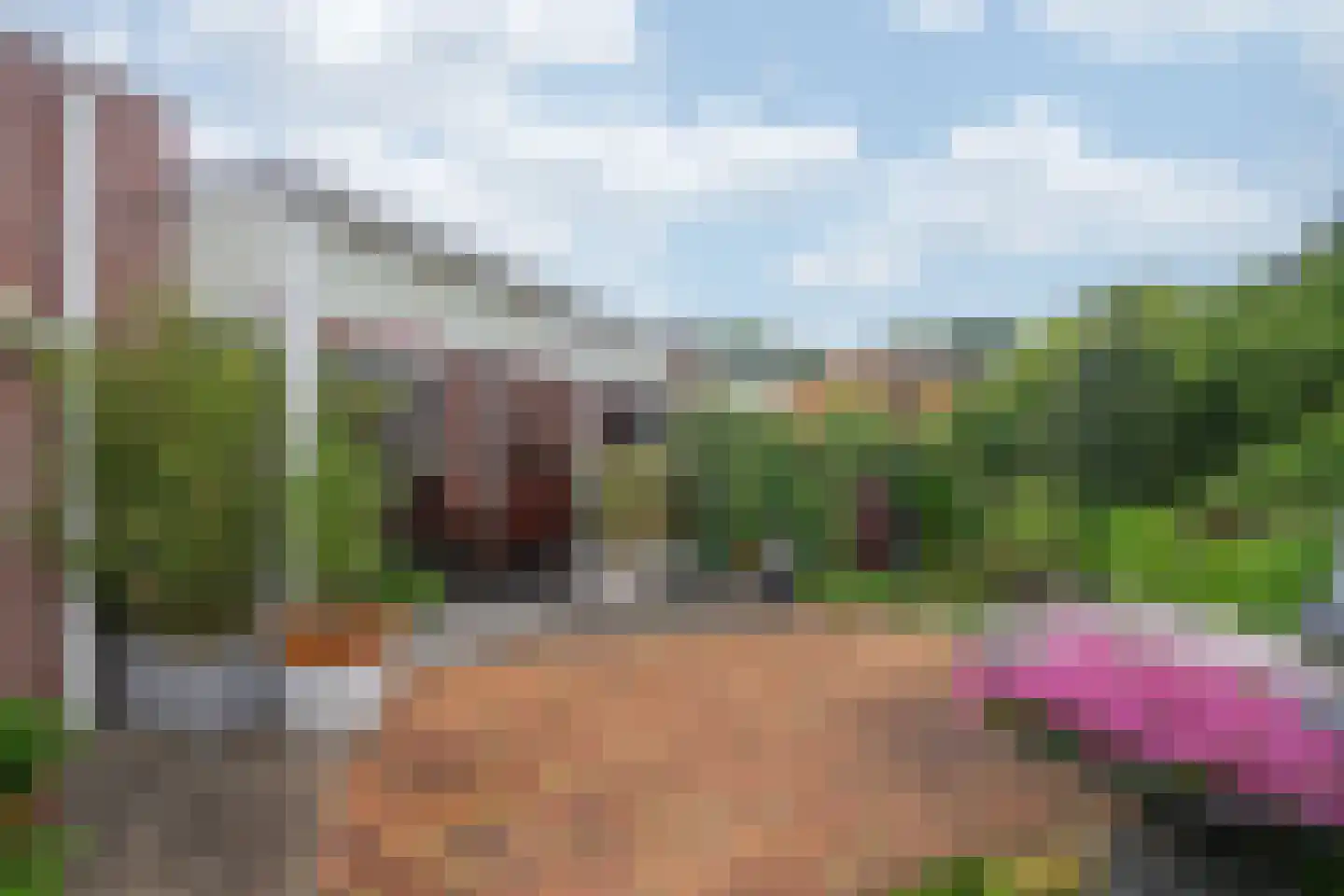 Hyacinthstraat 20 Heerlen thumbnail 14