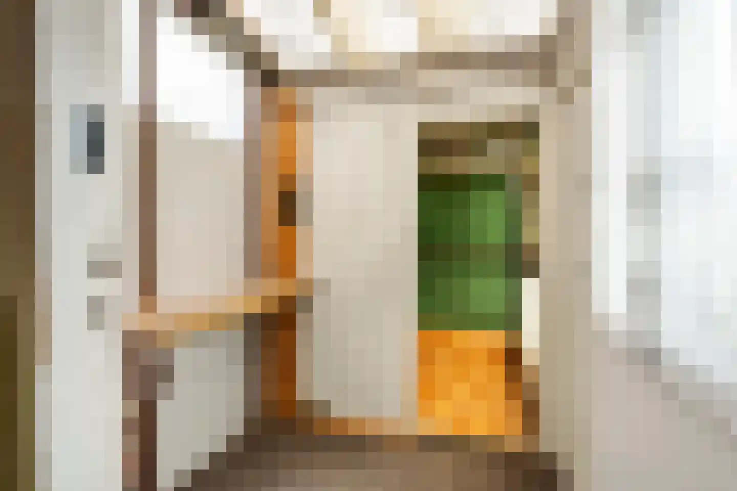 Hyacinthstraat 21 Voorschoten thumbnail 10