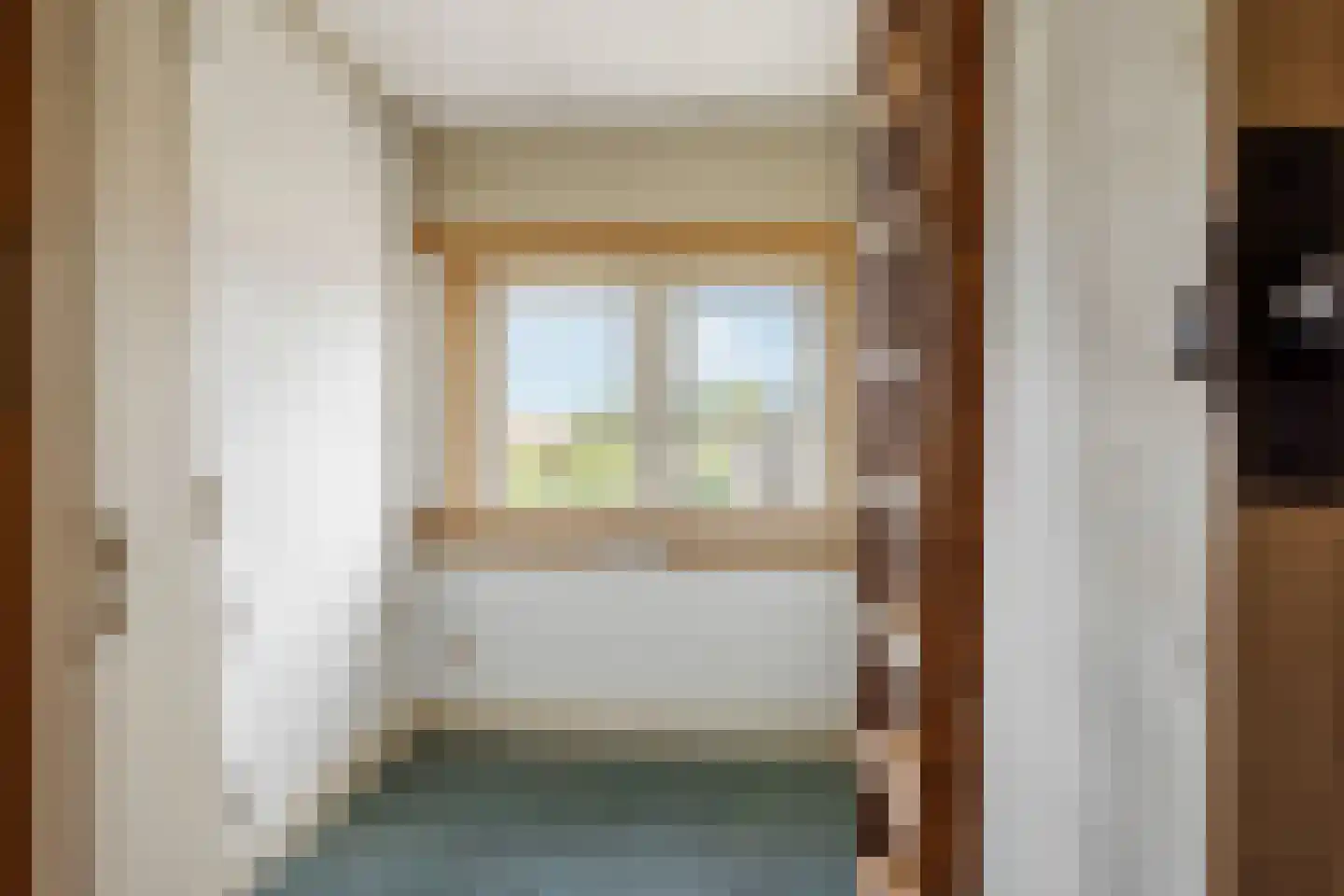 Hyacinthstraat 21 Voorschoten thumbnail 17