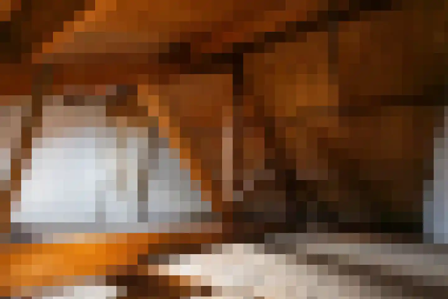 Hyacinthstraat 21 Voorschoten thumbnail 18