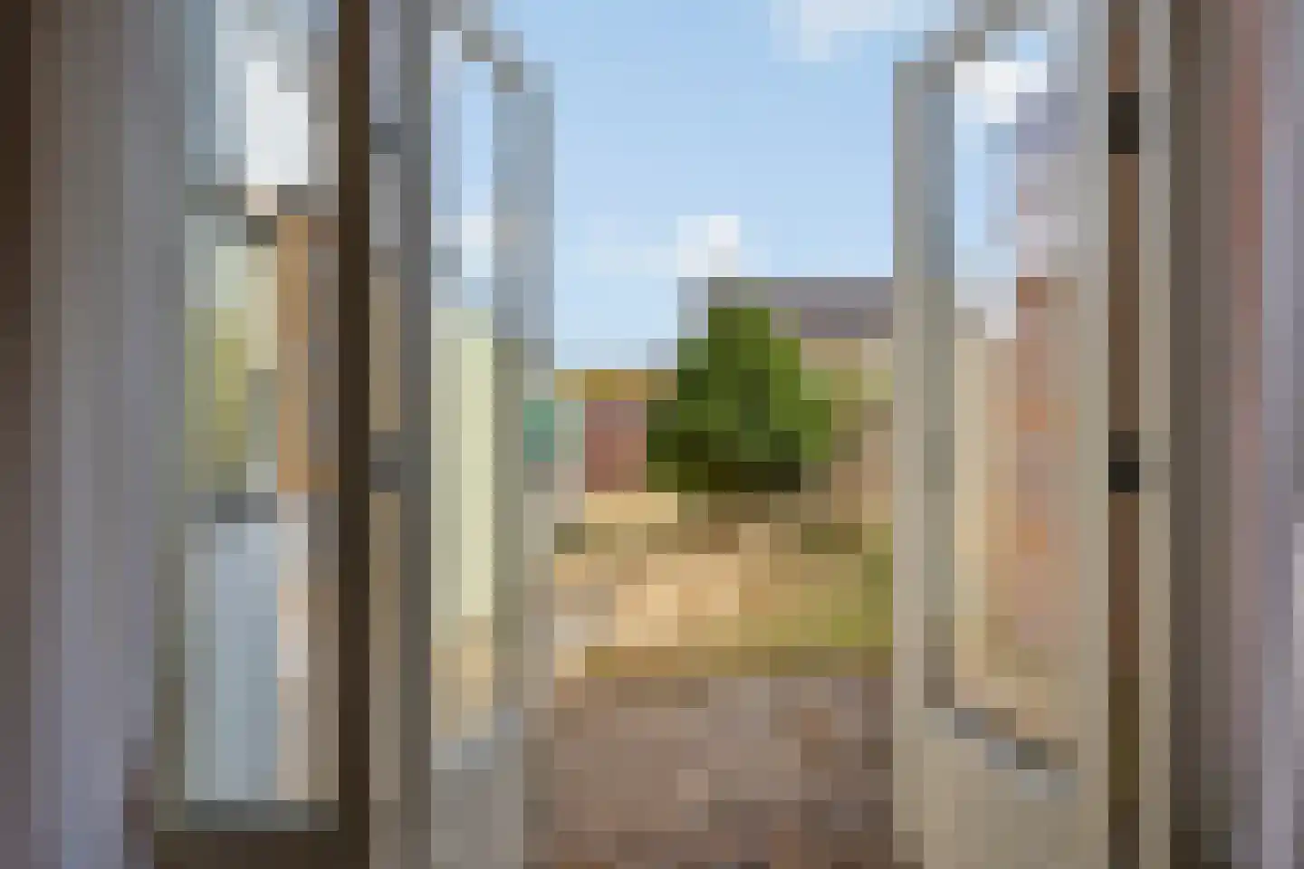 Hyacinthstraat 21 Voorschoten thumbnail 21