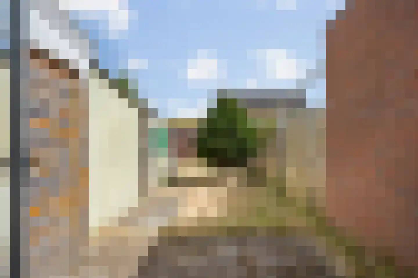 Hyacinthstraat 21 Voorschoten thumbnail 22
