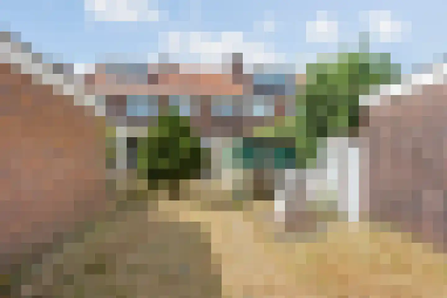 Hyacinthstraat 21 Voorschoten thumbnail 23