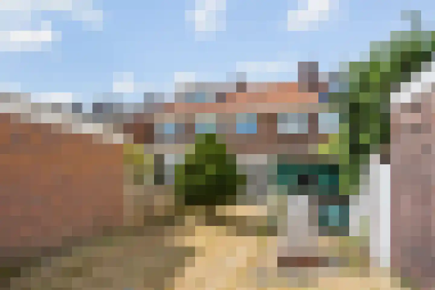 Hyacinthstraat 21 Voorschoten thumbnail 24