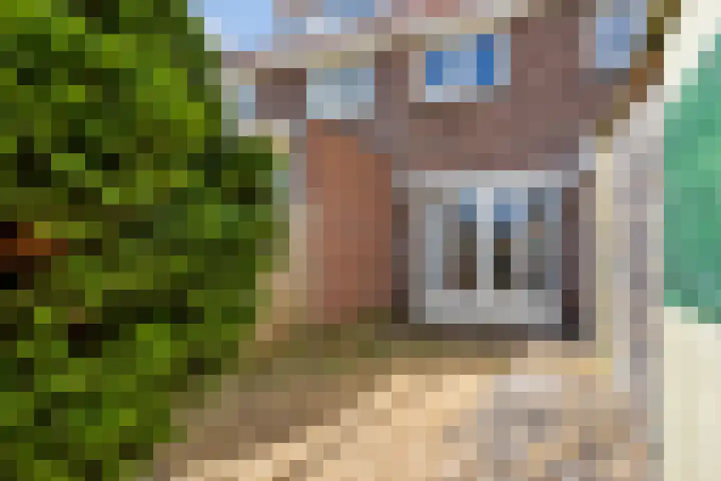Hyacinthstraat 21 Voorschoten thumbnail 25