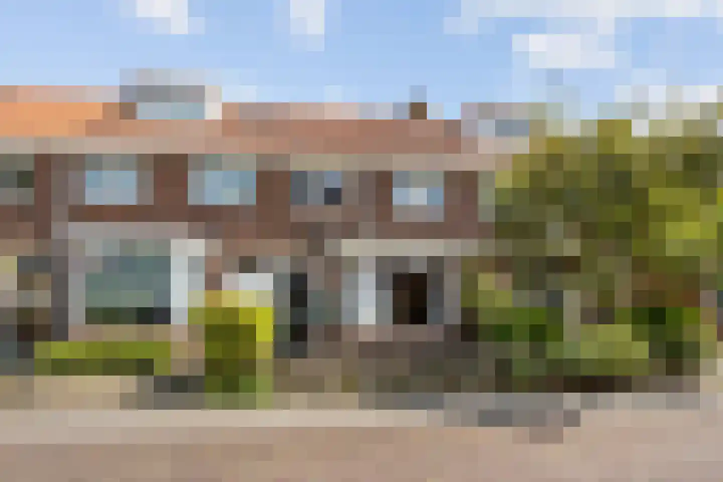 Hyacinthstraat 21 Voorschoten thumbnail 26