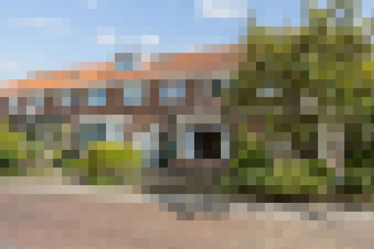 Hyacinthstraat 21 Voorschoten thumbnail 27