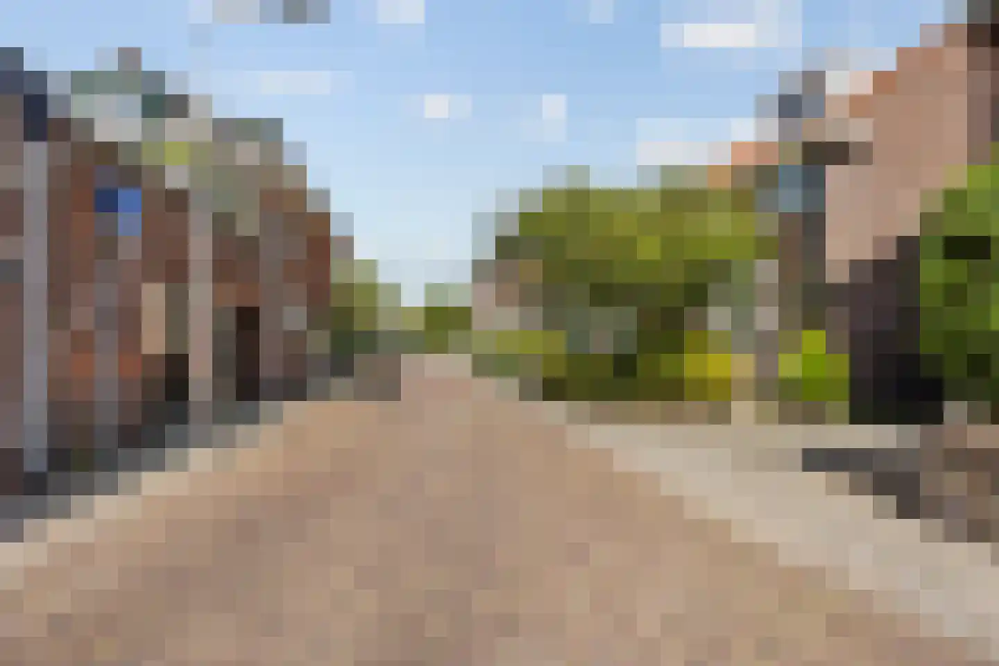 Hyacinthstraat 21 Voorschoten thumbnail 28