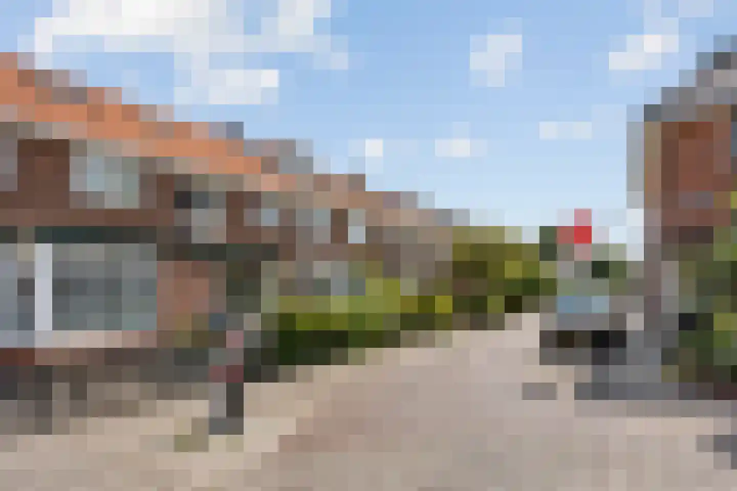 Hyacinthstraat 21 Voorschoten thumbnail 29