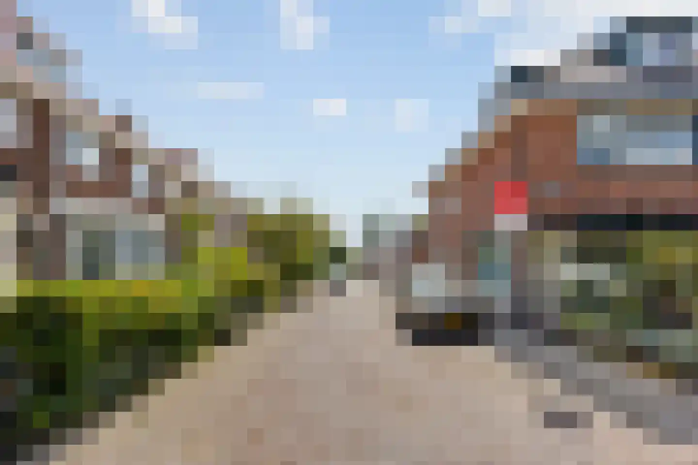 Hyacinthstraat 21 Voorschoten thumbnail 30