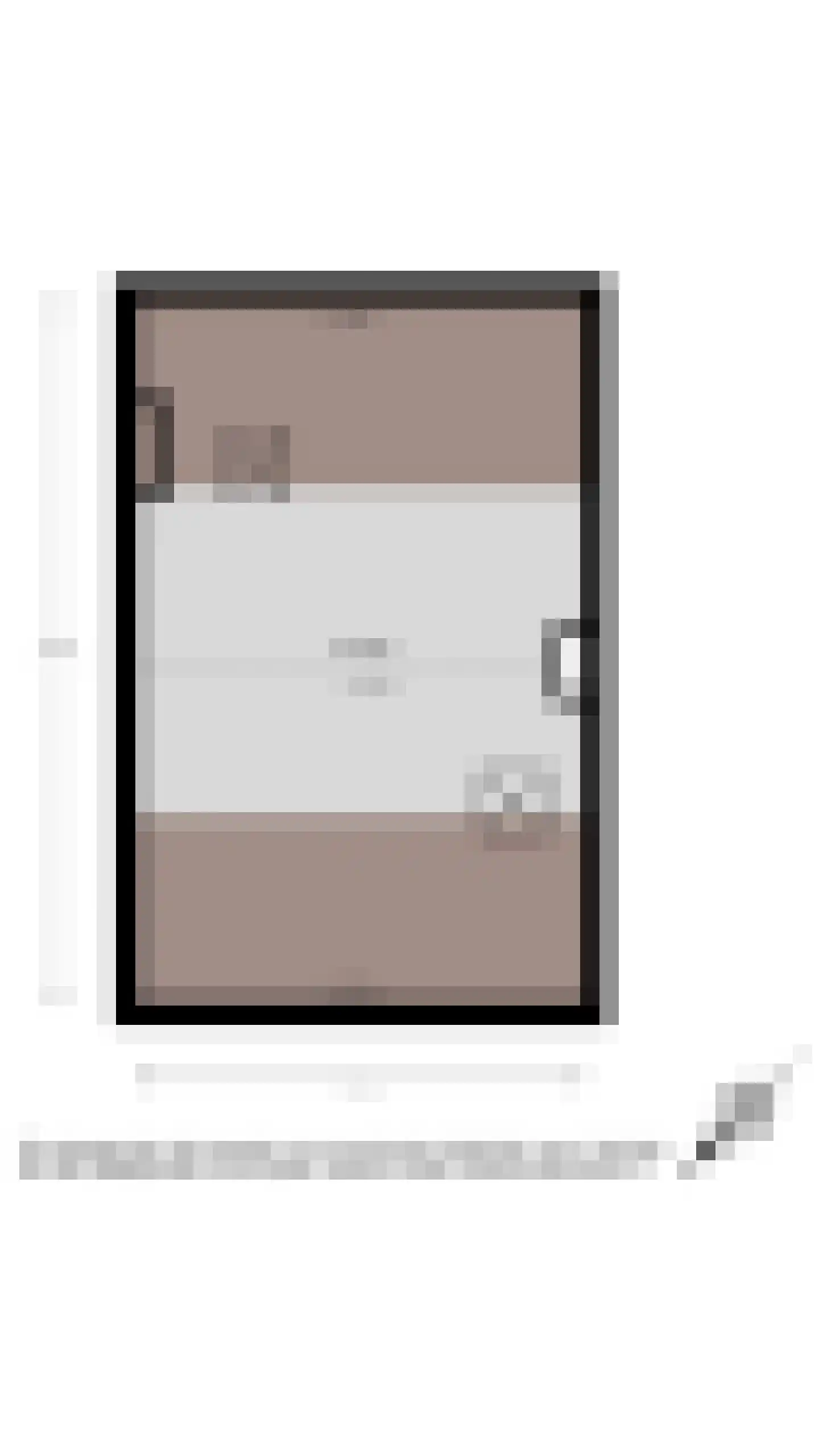 Hyacinthstraat 21 Voorschoten thumbnail 32